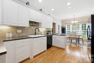 258 Glenwood Dr, Oakboro, NC 28129 - Photo 15