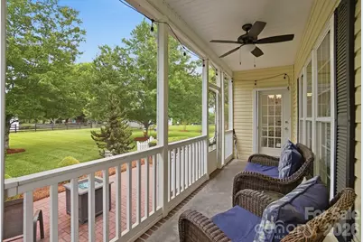 258 Glenwood Drive, Oakboro, NC 28129 - Photo 9