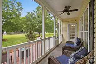 258 Glenwood Dr, Oakboro, NC 28129 - Photo 9