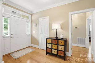 258 Glenwood Dr, Oakboro, NC 28129 - Photo 11