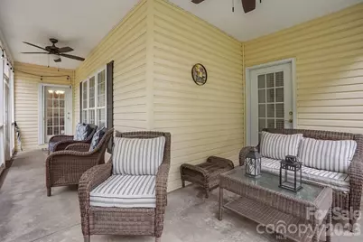 258 Glenwood Drive, Oakboro, NC 28129 - Photo 7