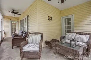 258 Glenwood Dr, Oakboro, NC 28129 - Photo 7