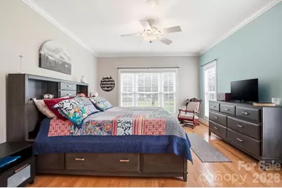 258 Glenwood Drive, Oakboro, NC 28129 - Photo 19