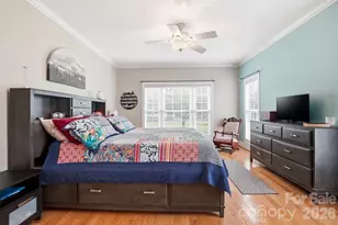 258 Glenwood Dr, Oakboro, NC 28129 - Photo 19
