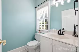 258 Glenwood Dr, Oakboro, NC 28129 - Photo 23