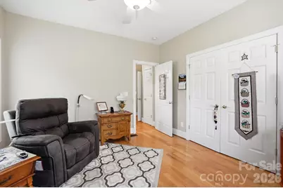 258 Glenwood Drive, Oakboro, NC 28129 - Photo 27
