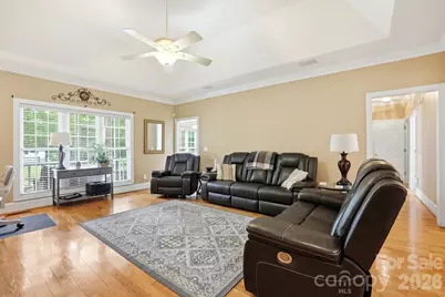 258 Glenwood Drive, Oakboro, NC 28129 - Photo 13