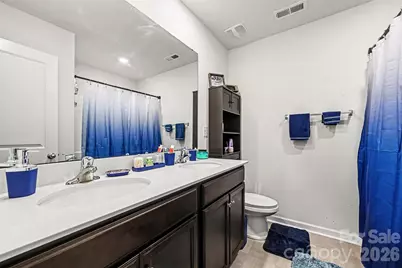 7596 Nolen Farm Drive, Gastonia, NC 28056 - Photo 23