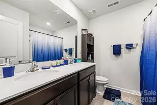7596 Nolen Farm Dr, Gastonia, NC 28056 - Photo 23