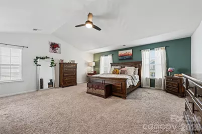 7596 Nolen Farm Drive, Gastonia, NC 28056 - Photo 15
