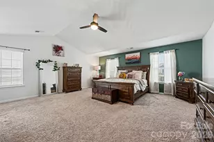 7596 Nolen Farm Dr, Gastonia, NC 28056 - Photo 15