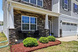 7596 Nolen Farm Dr, Gastonia, NC 28056 - Photo 5