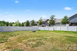7596 Nolen Farm Dr, Gastonia, NC 28056 - Photo 27