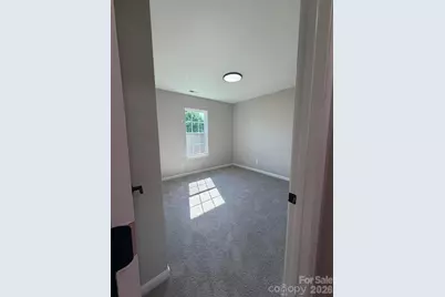 8207 Belmont Stables Drive, Charlotte, NC 28216 - Photo 27