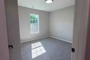8207 Belmont Stables Dr, Charlotte, NC 28216 - Photo 27