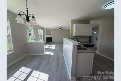 8207 Belmont Stables Drive, Charlotte, NC 28216 - Photo 13