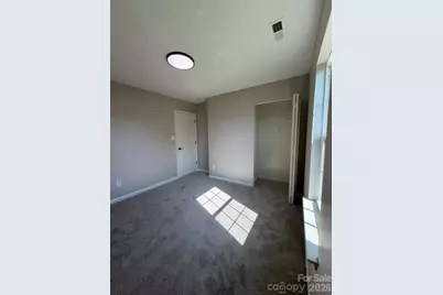 8207 Belmont Stables Drive, Charlotte, NC 28216 - Photo 25