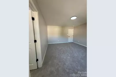 8207 Belmont Stables Drive, Charlotte, NC 28216 - Photo 37