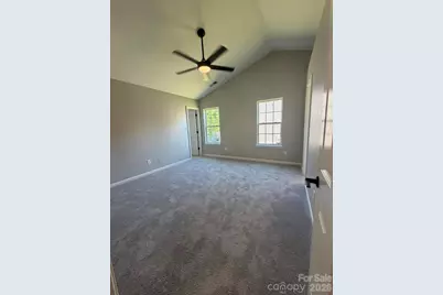 8207 Belmont Stables Drive, Charlotte, NC 28216 - Photo 29