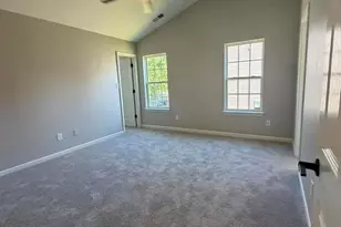8207 Belmont Stables Dr, Charlotte, NC 28216 - Photo 29