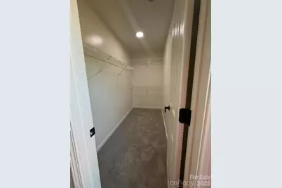 8207 Belmont Stables Drive, Charlotte, NC 28216 - Photo 31