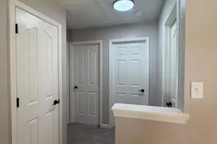 8207 Belmont Stables Dr, Charlotte, NC 28216 - Photo 35