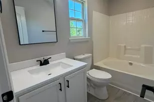 8207 Belmont Stables Dr, Charlotte, NC 28216 - Photo 33