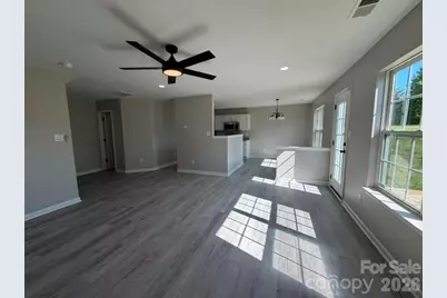 8207 Belmont Stables Drive, Charlotte, NC 28216 - Photo 11
