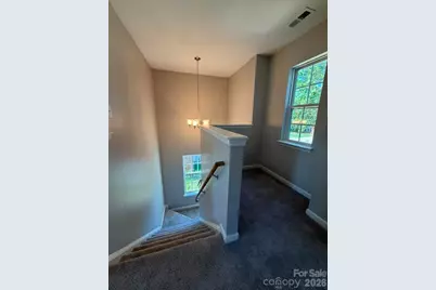 8207 Belmont Stables Drive, Charlotte, NC 28216 - Photo 21