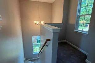 8207 Belmont Stables Dr, Charlotte, NC 28216 - Photo 21