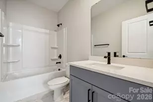 18419 Cv Lndg Rd, Charlotte, NC 28278 - Photo 19