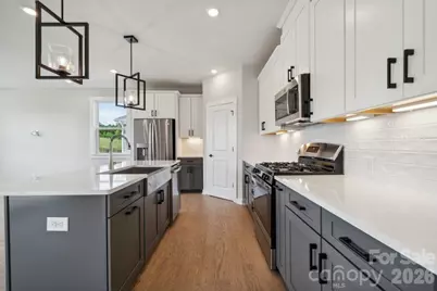 18419 Cove Landing Road, Charlotte, NC 28278 - Photo 23