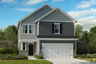 18419 Cv Lndg Rd, Charlotte, NC 28278 - Photo 1