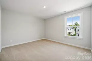 18419 Cv Lndg Rd, Charlotte, NC 28278 - Photo 15