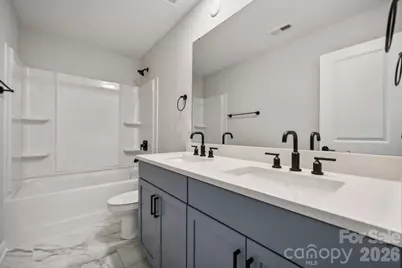 18419 Cove Landing Road, Charlotte, NC 28278 - Photo 13
