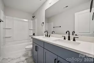 18419 Cv Lndg Rd, Charlotte, NC 28278 - Photo 13