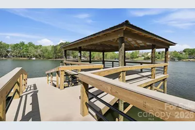 18419 Cove Landing Road, Charlotte, NC 28278 - Photo 35