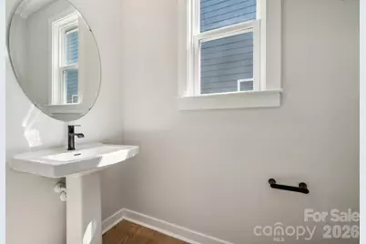 18419 Cove Landing Road, Charlotte, NC 28278 - Photo 21