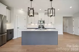 18419 Cv Lndg Rd, Charlotte, NC 28278 - Photo 5