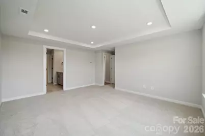 18419 Cove Landing Road, Charlotte, NC 28278 - Photo 11