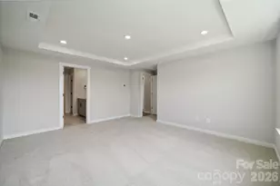 18419 Cv Lndg Rd, Charlotte, NC 28278 - Photo 11