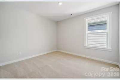 18419 Cove Landing Road, Charlotte, NC 28278 - Photo 11