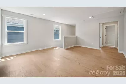 18419 Cove Landing Road, Charlotte, NC 28278 - Photo 17