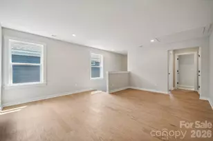 18419 Cv Lndg Rd, Charlotte, NC 28278 - Photo 17