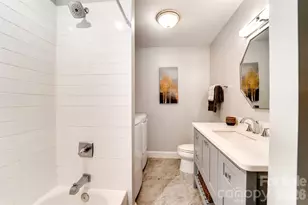 1452 S Country Club Dr, Cullowhee, NC 28723 - Photo 25