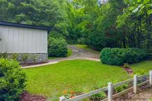 1452 S Country Club Dr, Cullowhee, NC 28723 - Photo 35