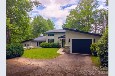 1452 S Country Club Drive, Cullowhee, NC 28723 - Photo 31