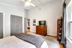 1452 S Country Club Dr, Cullowhee, NC 28723 - Photo 23