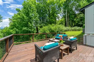 1452 S Country Club Dr, Cullowhee, NC 28723 - Photo 29