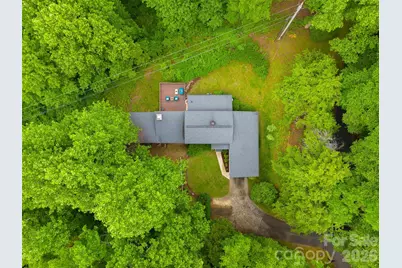 1452 S Country Club Drive, Cullowhee, NC 28723 - Photo 37